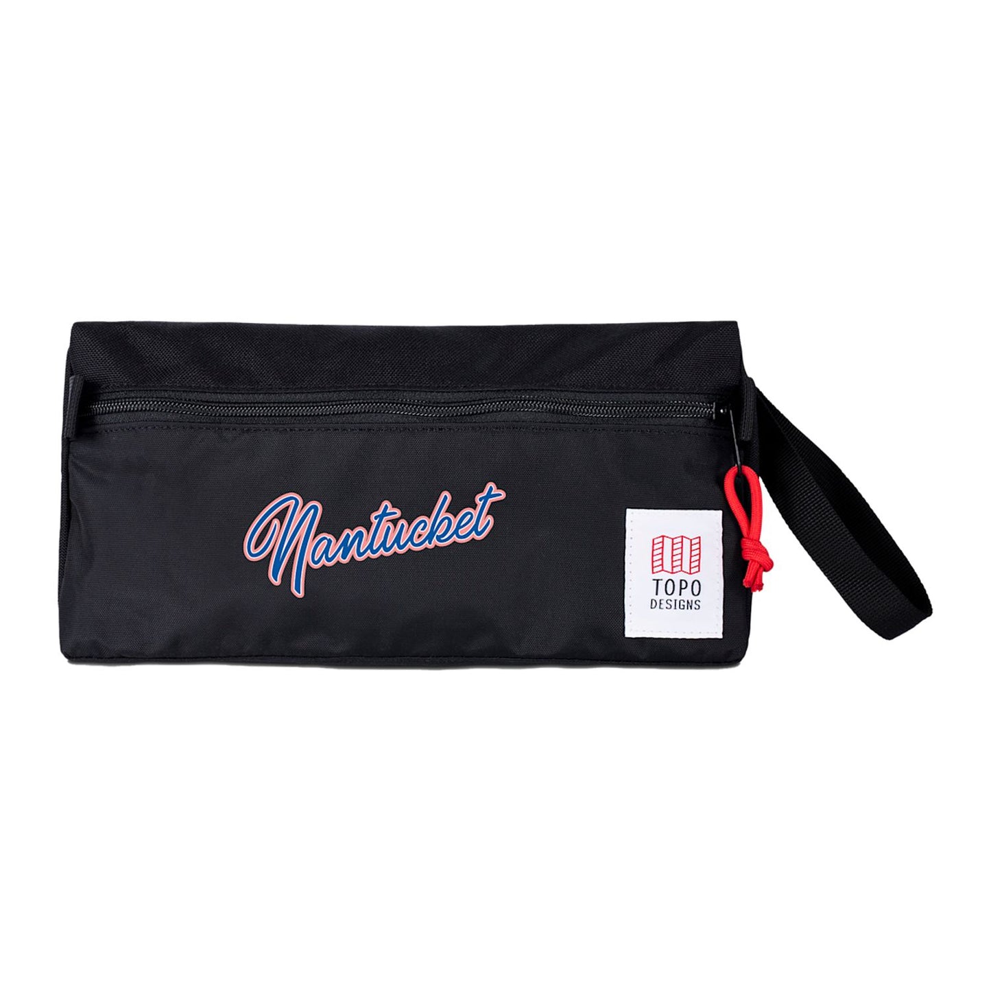 Topo Designs Dopp Kit