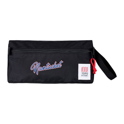 Topo Designs Dopp Kit