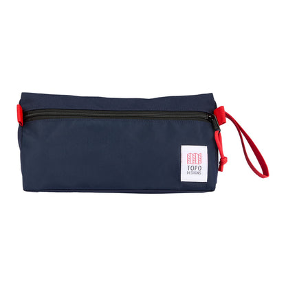 Topo Designs Dopp Kit
