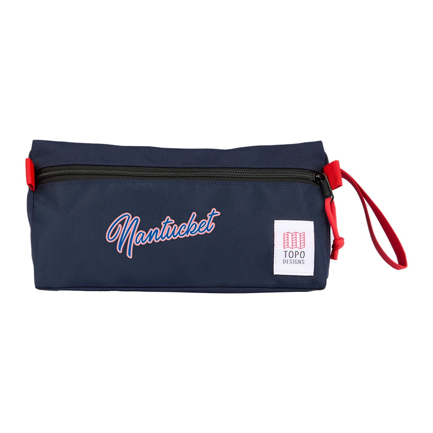 Topo Designs Dopp Kit
