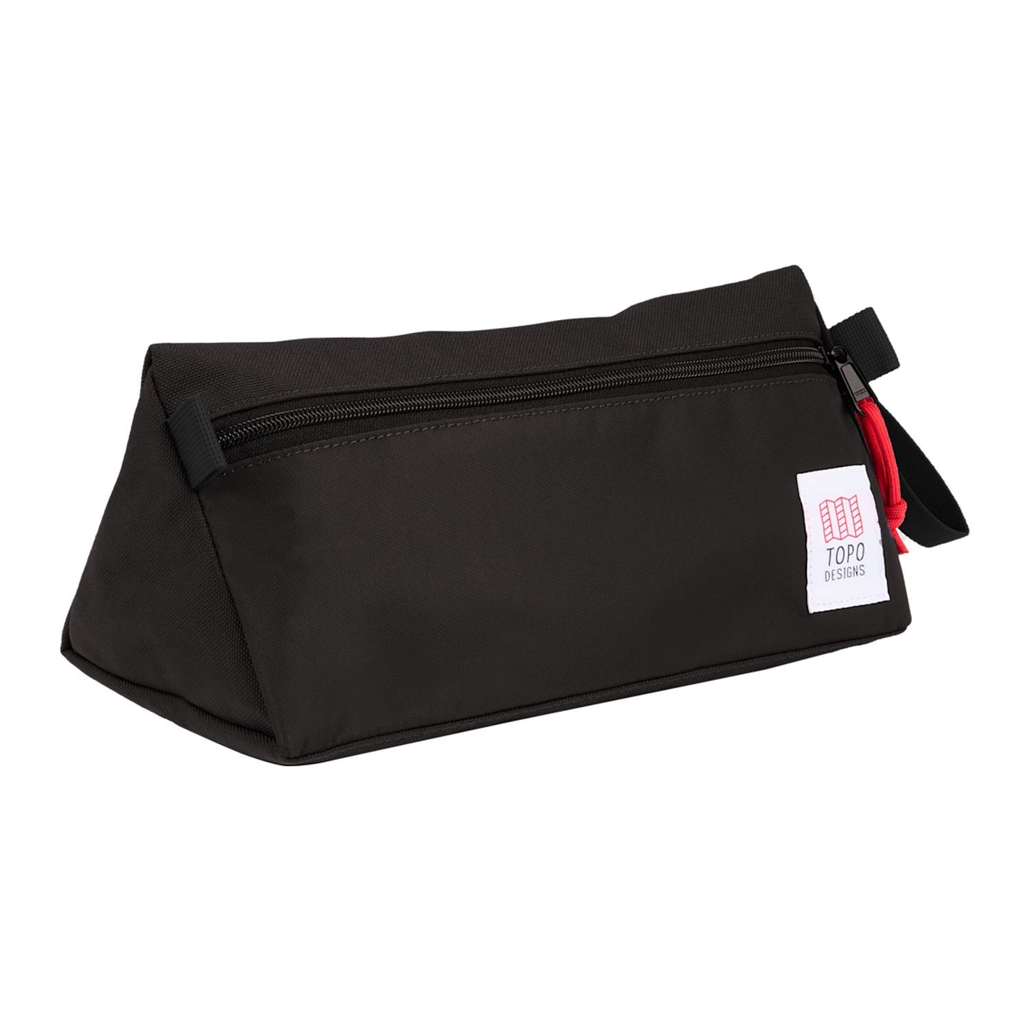 Topo Designs Dopp Kit