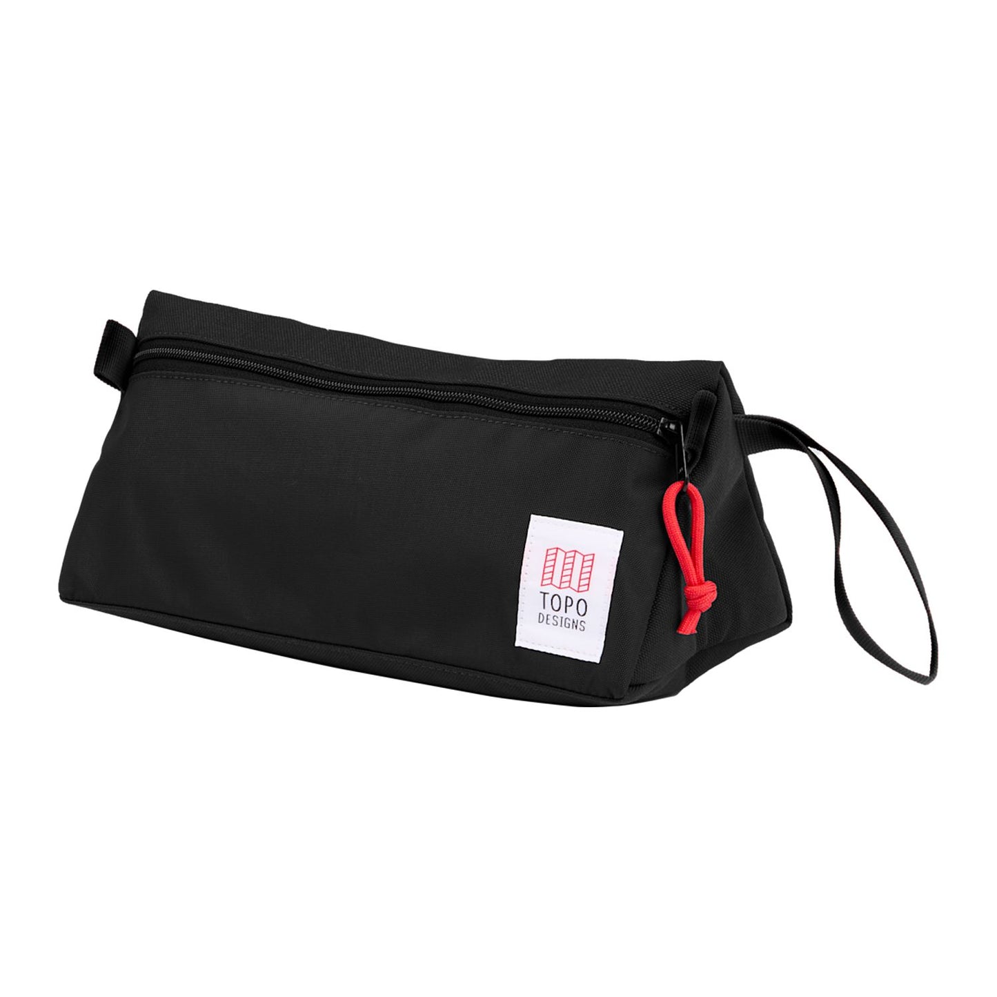 Topo Designs Dopp Kit