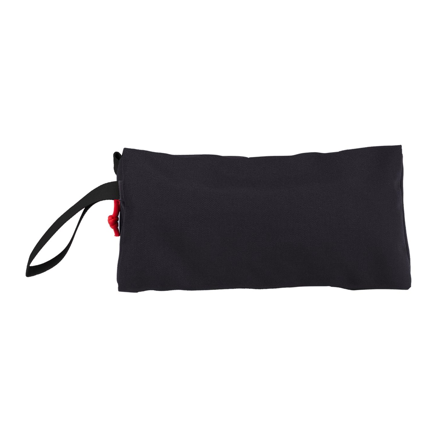 Topo Designs Dopp Kit