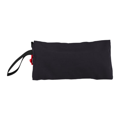 Topo Designs Dopp Kit