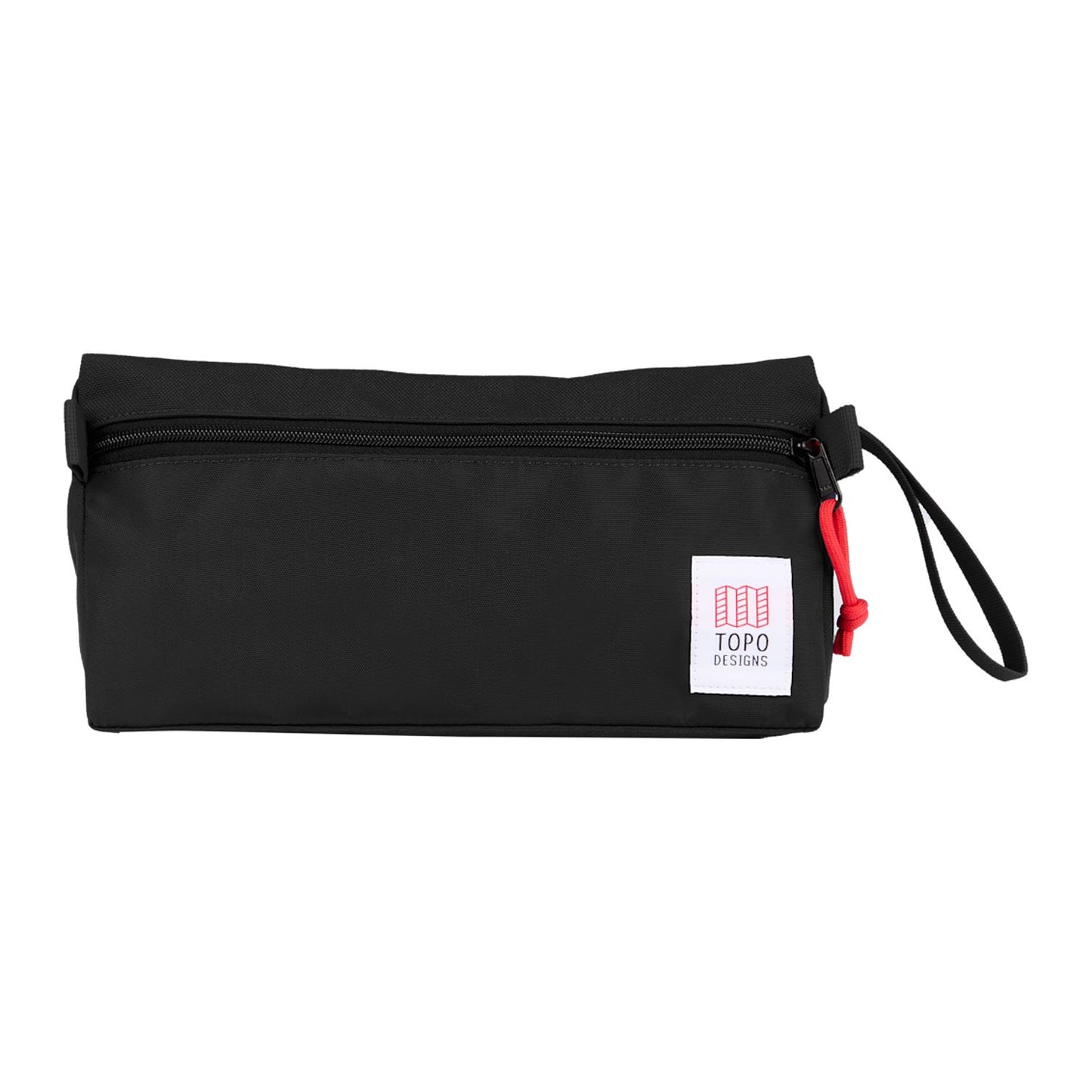 Topo Designs Dopp Kit