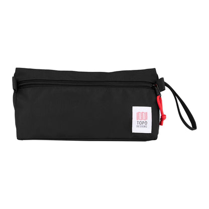 Topo Designs Dopp Kit