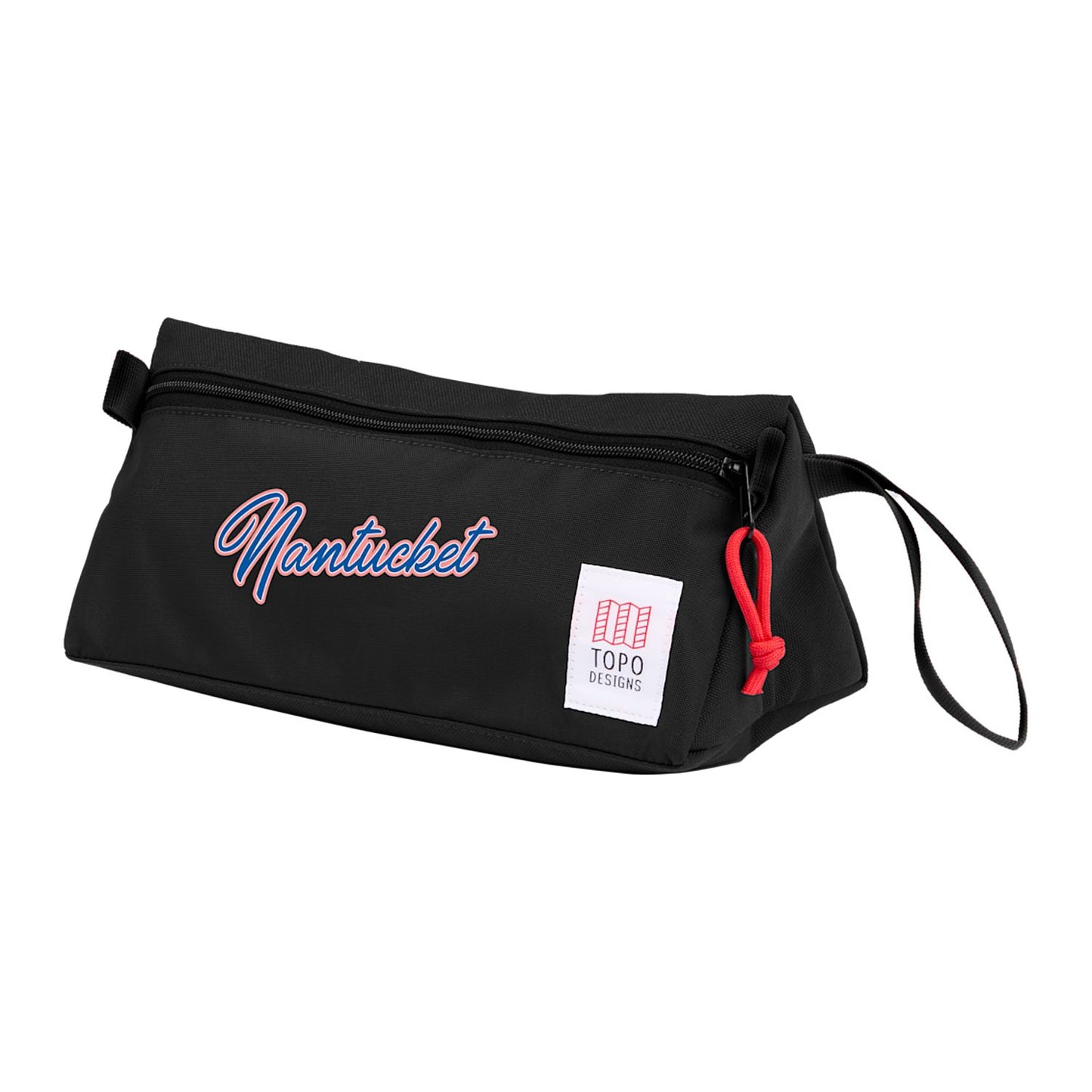 Topo Designs Dopp Kit