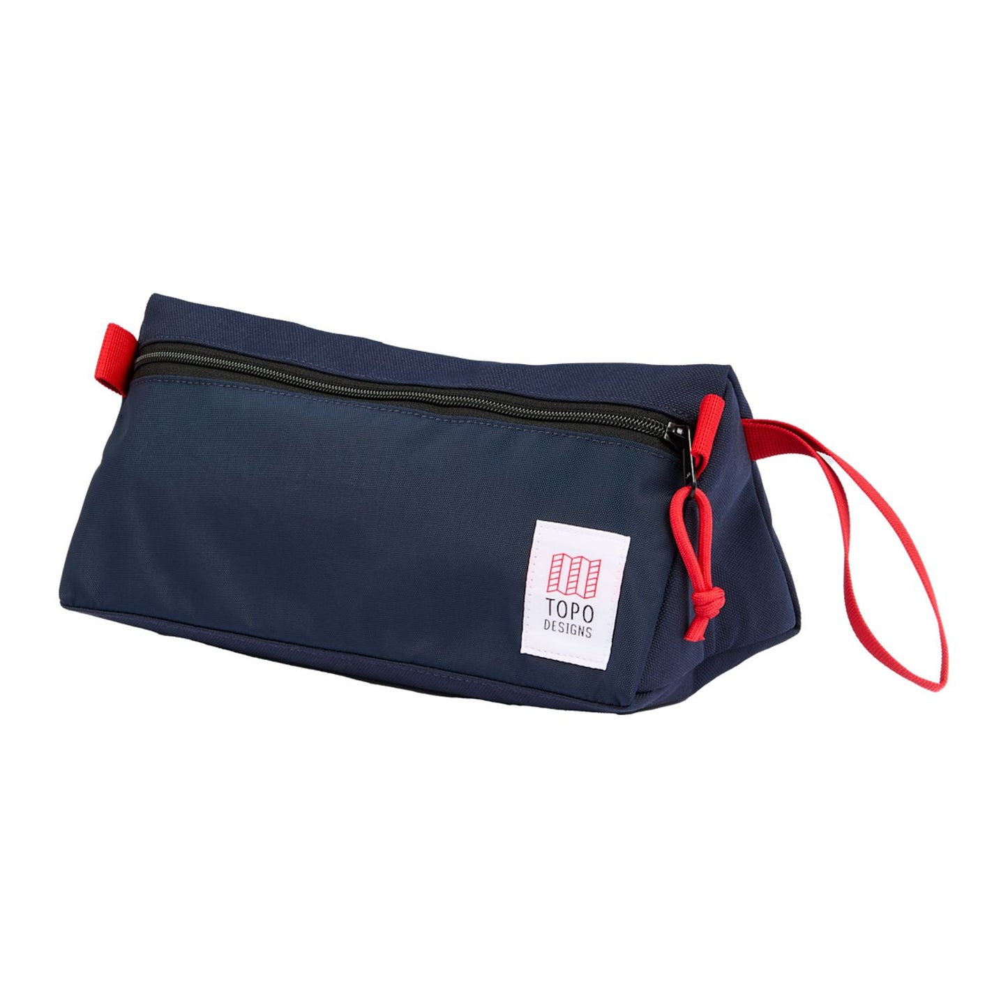 Topo Designs Dopp Kit