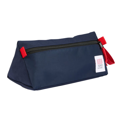 Topo Designs Dopp Kit