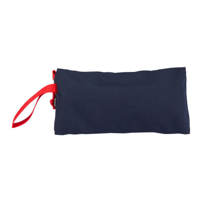 Topo Designs Dopp Kit