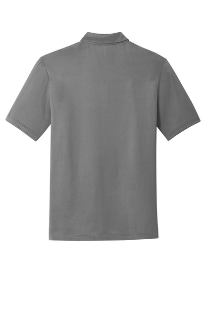 Nike Dri-FIT Legacy Polo