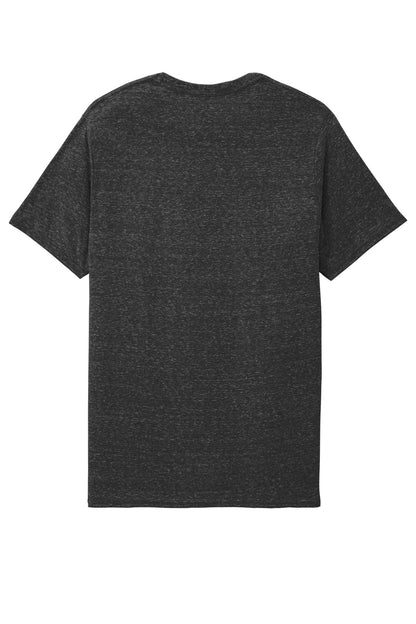 DISCONTINUED - Jerzees® Snow Heather Jersey T-Shirt - SKU 88M