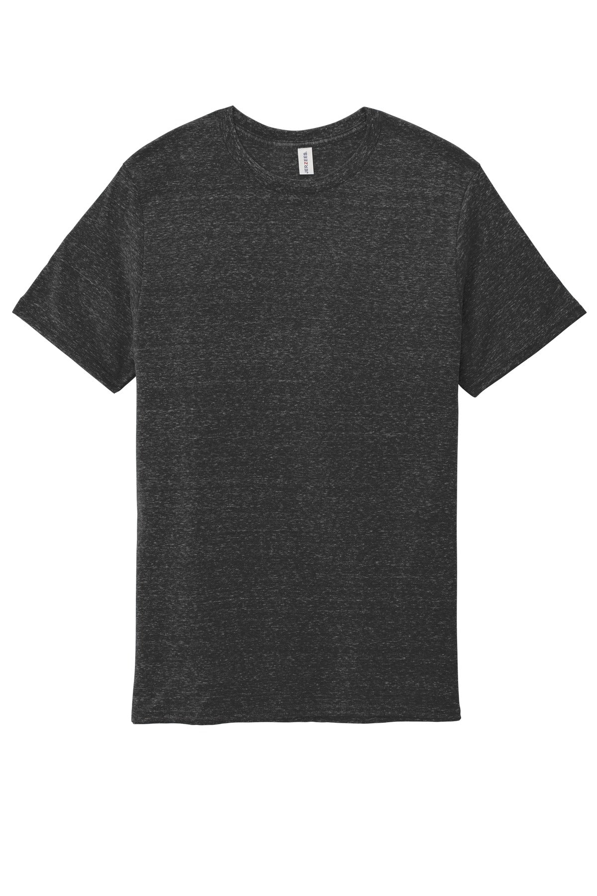 Jerzees® Snow Heather Jersey T-Shirt