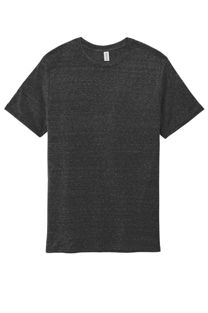 DISCONTINUED - Jerzees® Snow Heather Jersey T-Shirt - SKU 88M