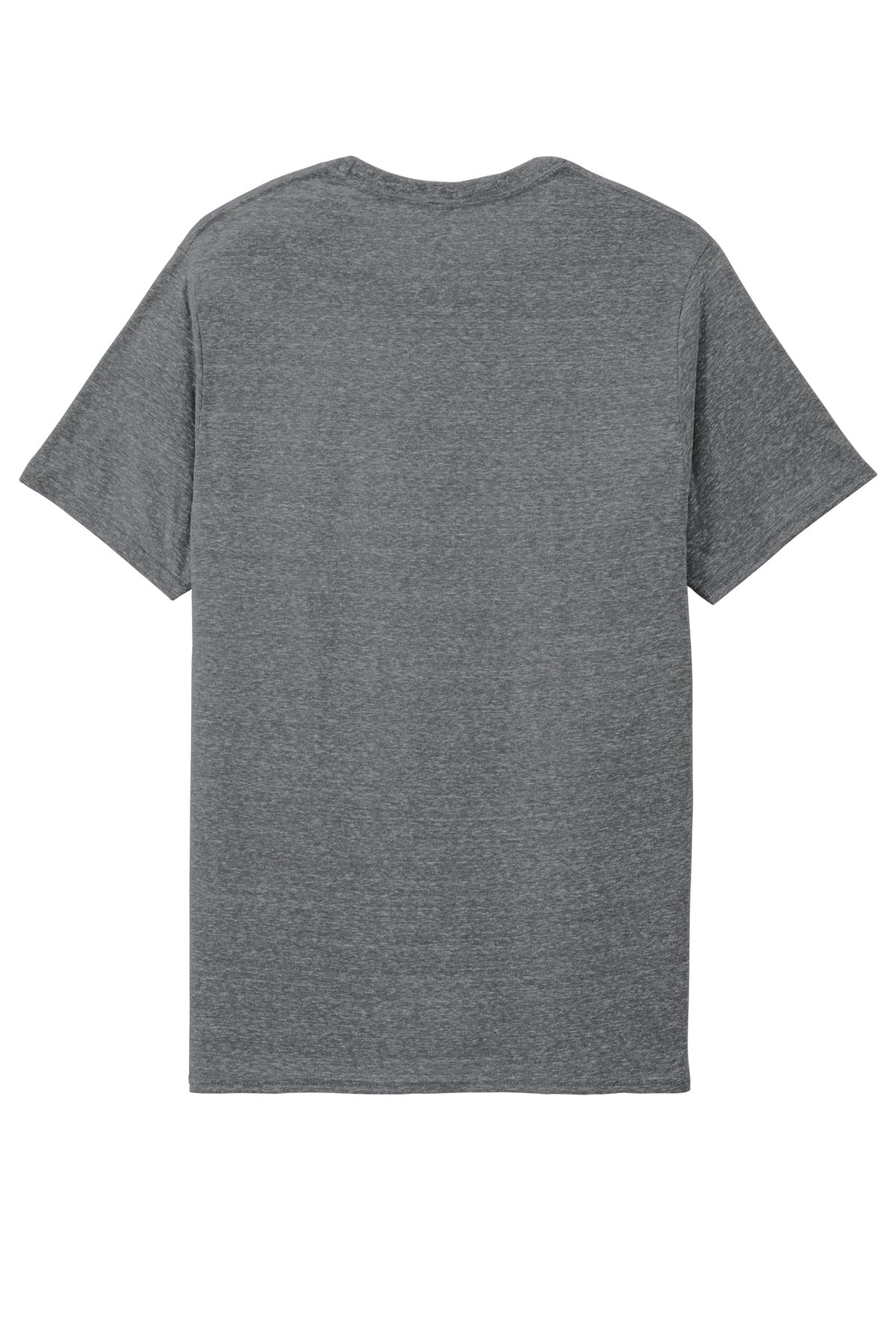Jerzees® Snow Heather Jersey T-Shirt