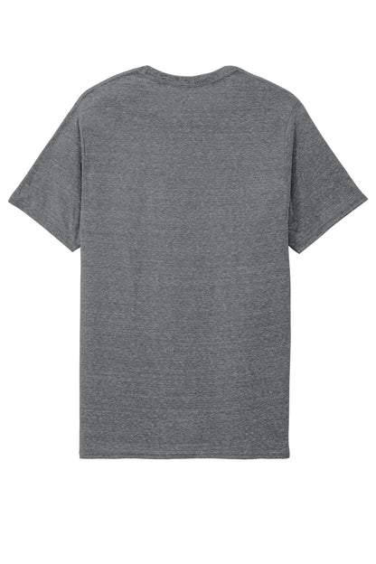 DISCONTINUED - Jerzees® Snow Heather Jersey T-Shirt - SKU 88M