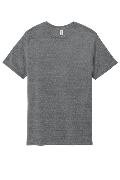 DISCONTINUED - Jerzees® Snow Heather Jersey T-Shirt - SKU 88M