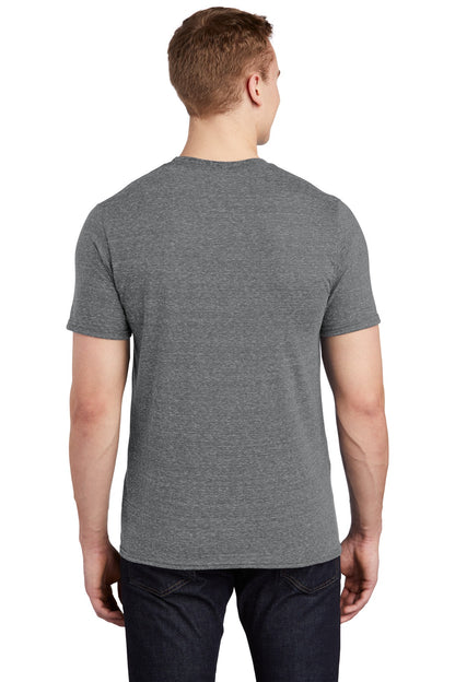 DISCONTINUED - Jerzees® Snow Heather Jersey T-Shirt - SKU 88M