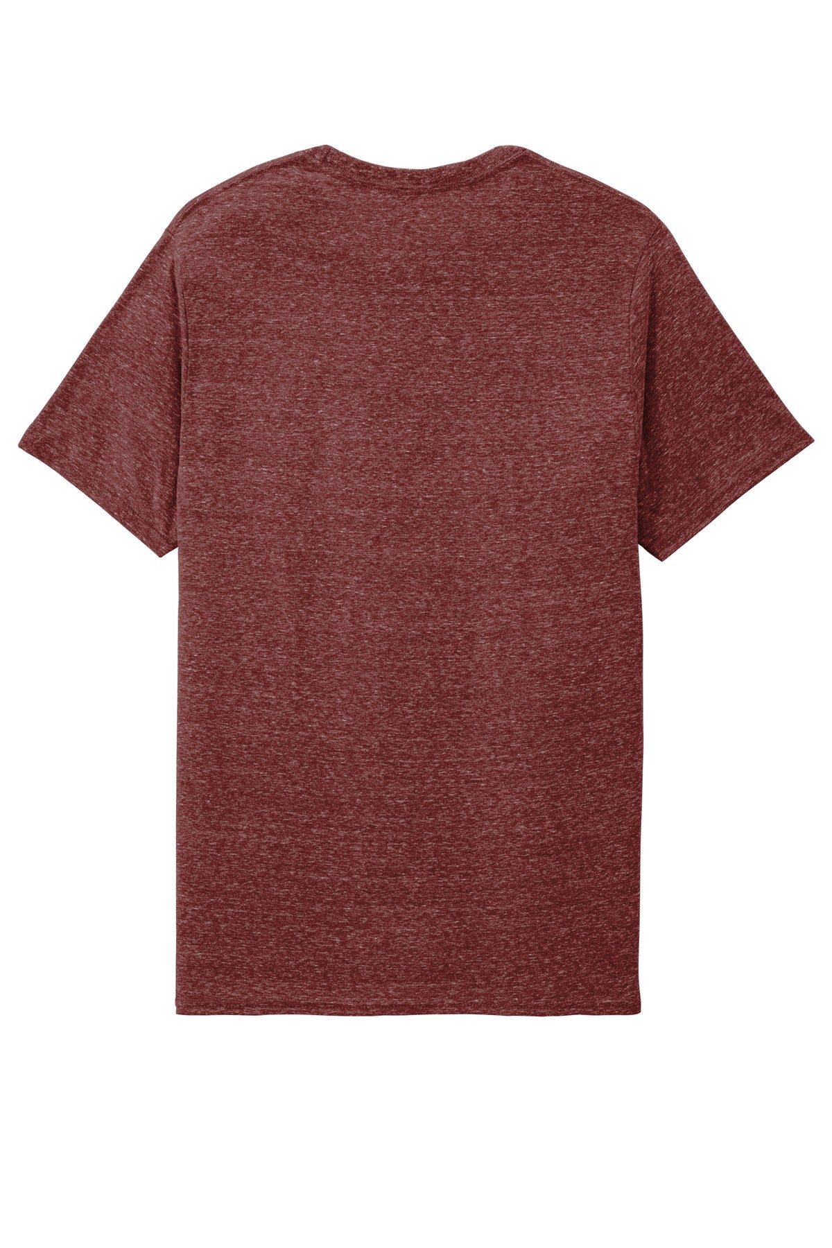 Jerzees® Snow Heather Jersey T-Shirt
