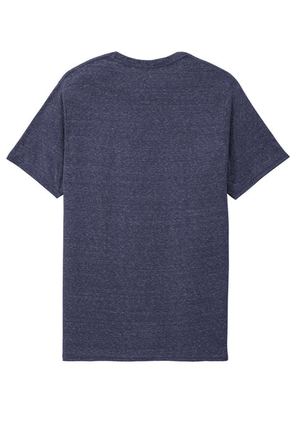 DISCONTINUED - Jerzees® Snow Heather Jersey T-Shirt - SKU 88M