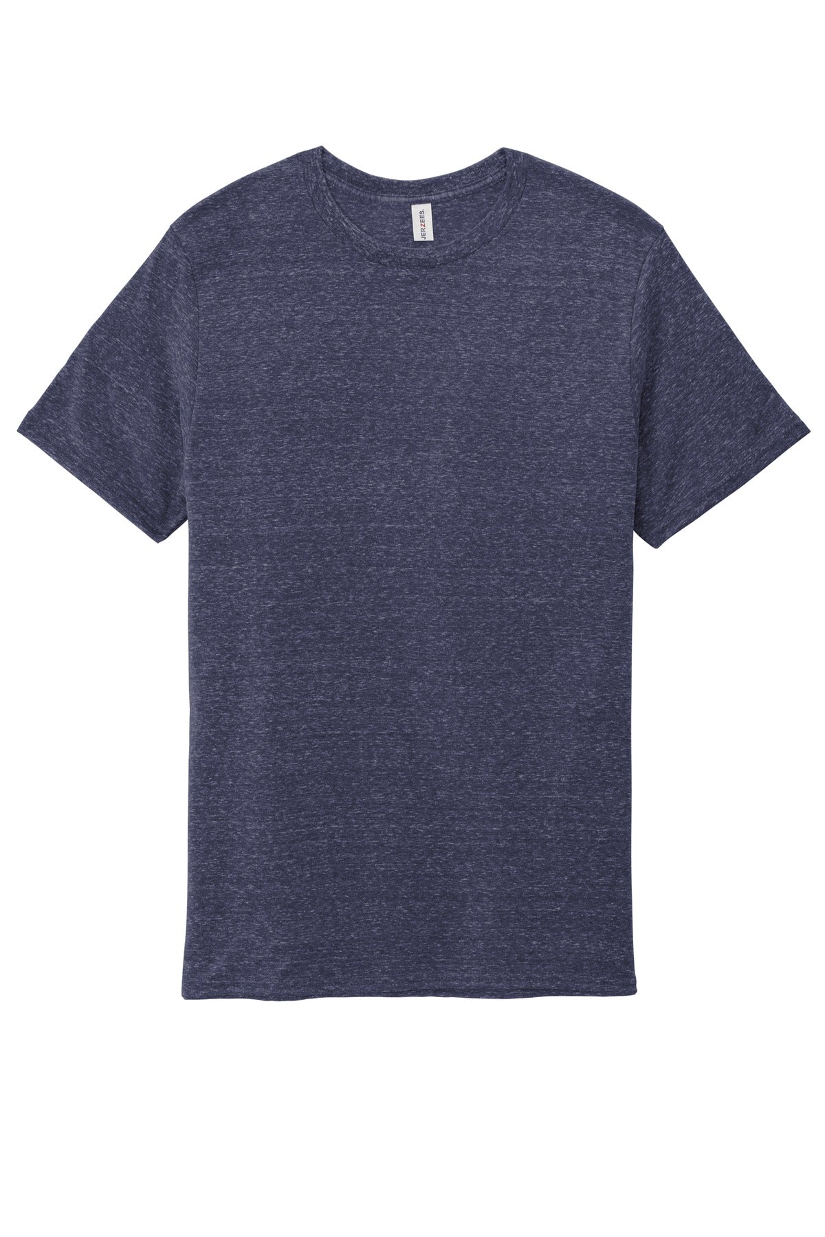 Jerzees® Snow Heather Jersey T-Shirt