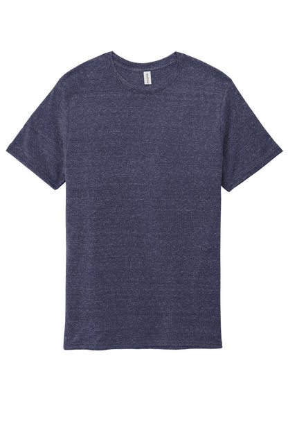 DISCONTINUED - Jerzees® Snow Heather Jersey T-Shirt - SKU 88M