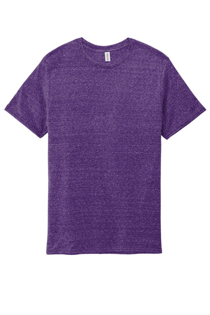 DISCONTINUED - Jerzees® Snow Heather Jersey T-Shirt - SKU 88M