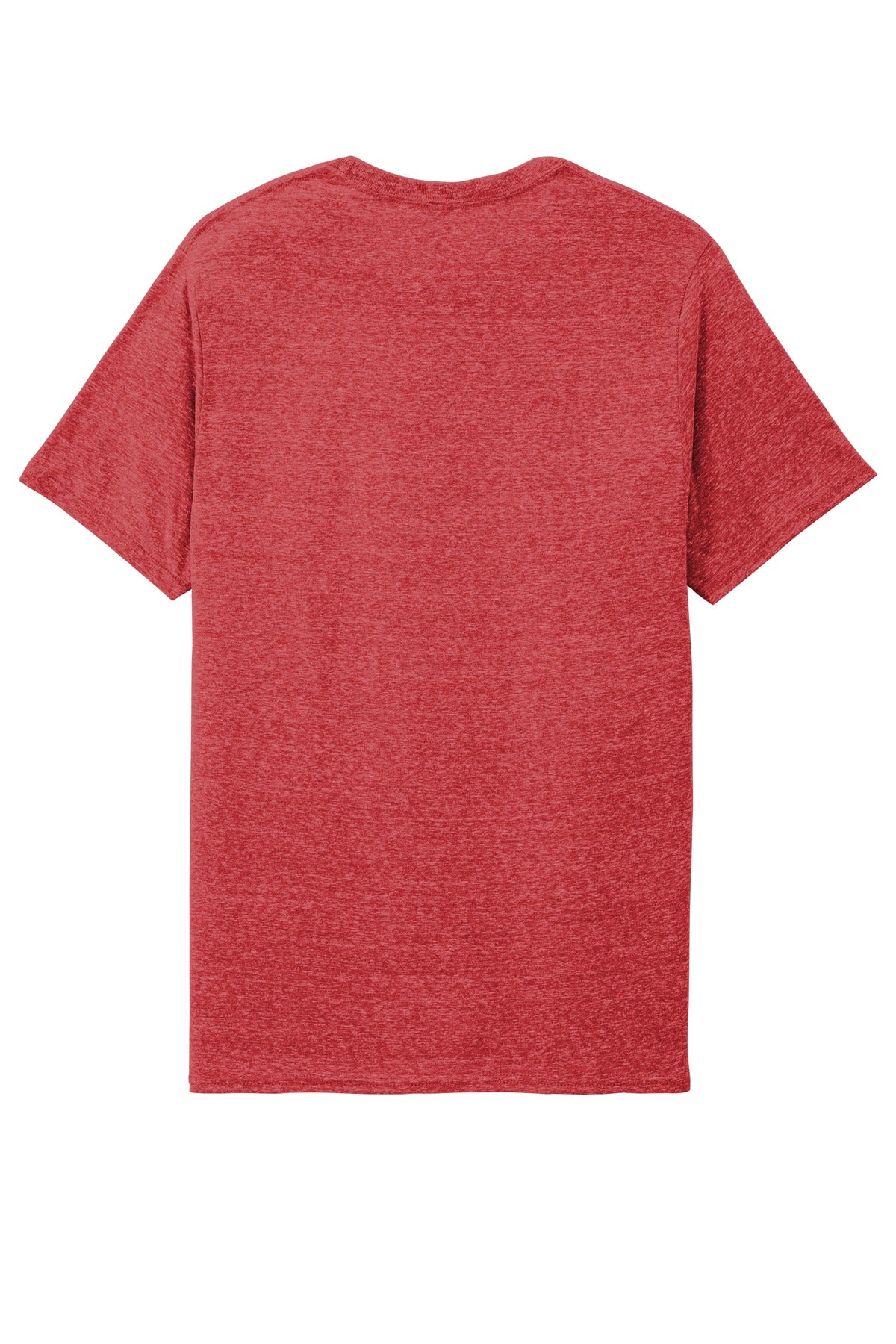 Jerzees® Snow Heather Jersey T-Shirt