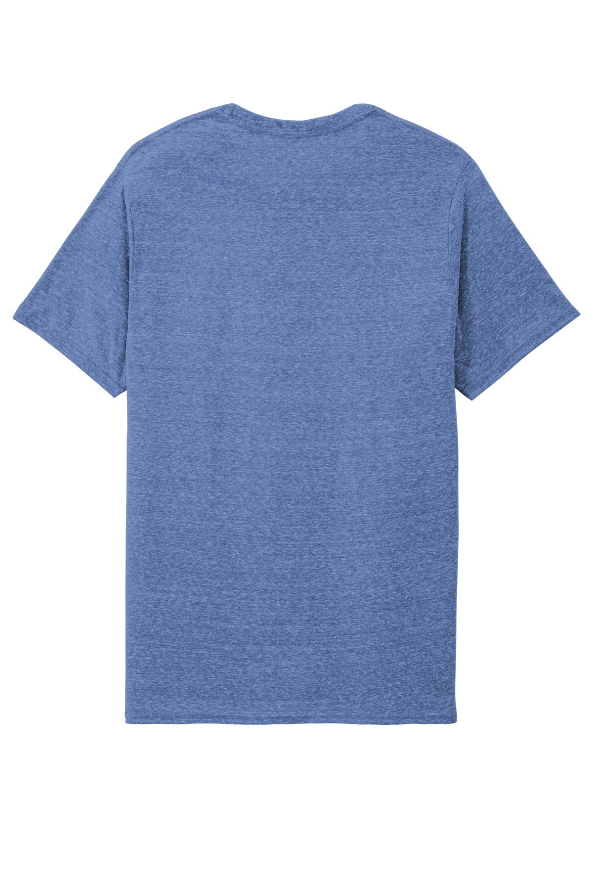 Jerzees® Snow Heather Jersey T-Shirt