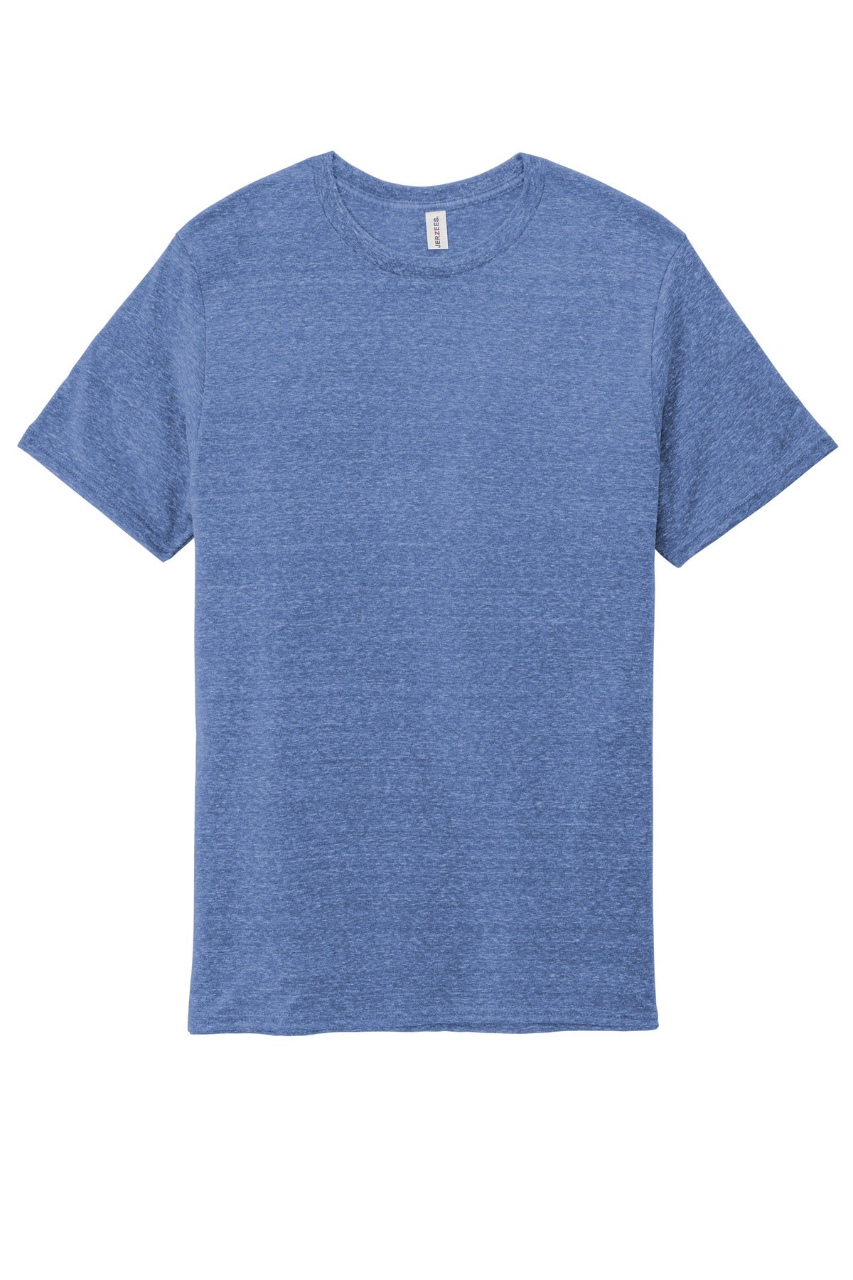 Jerzees® Snow Heather Jersey T-Shirt