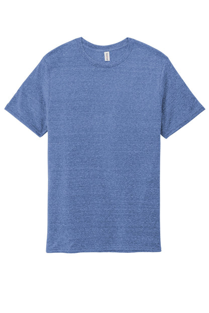 DISCONTINUED - Jerzees® Snow Heather Jersey T-Shirt - SKU 88M