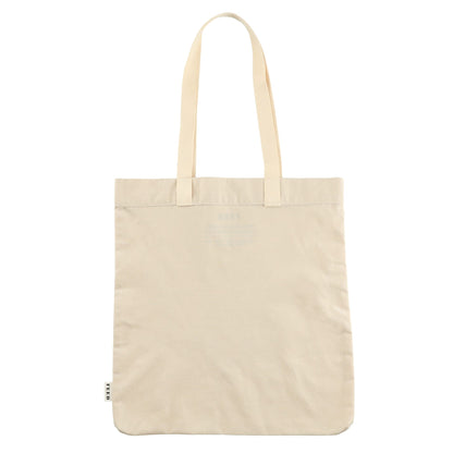 FEED Organic Cotton Convention Tote