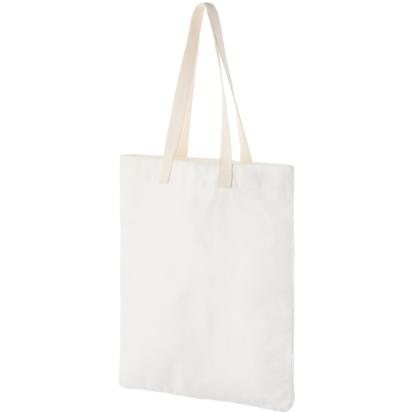 FEED Organic Cotton Convention Tote