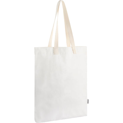 FEED Organic Cotton Convention Tote
