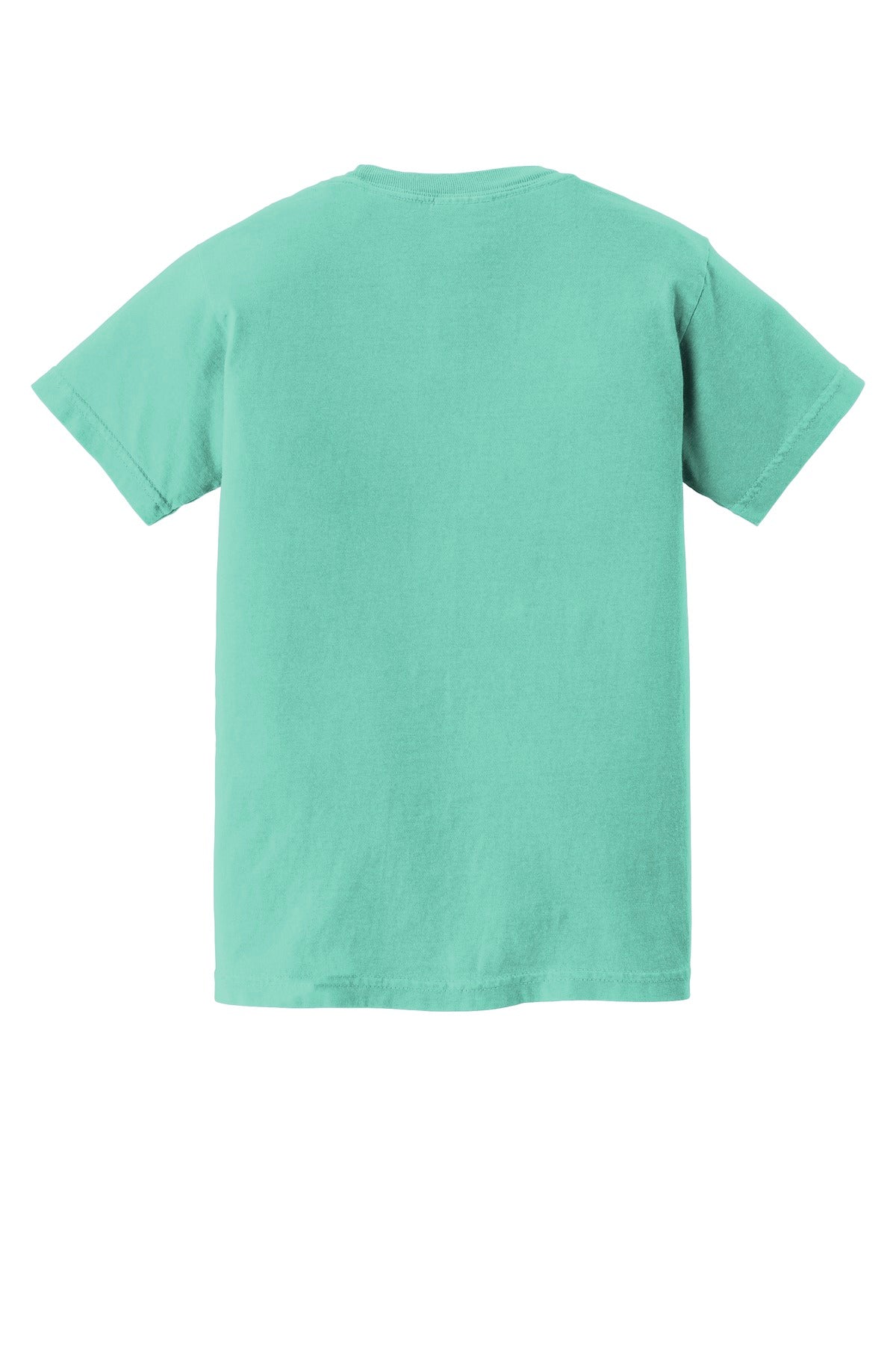 COMFORT COLORS® Youth Heavyweight Ring Spun Tee
