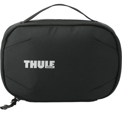 Thule® Subterra PowerShuttle