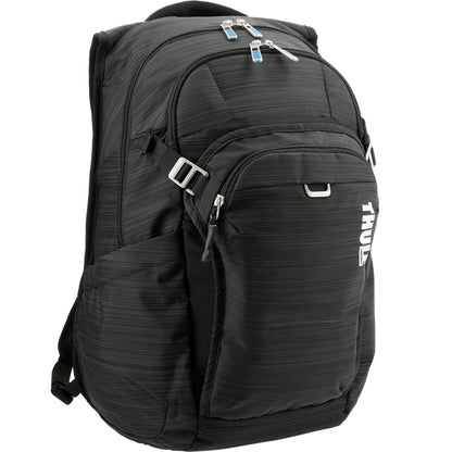 Thule Construct 15" Computer Backpack 24L