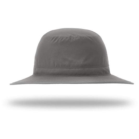 Richardson® McKenzie Booney