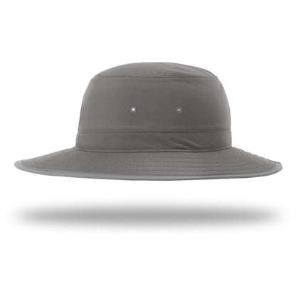 Richardson® McKenzie Booney