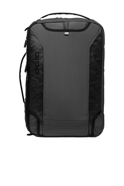OGIO® Convert Pack