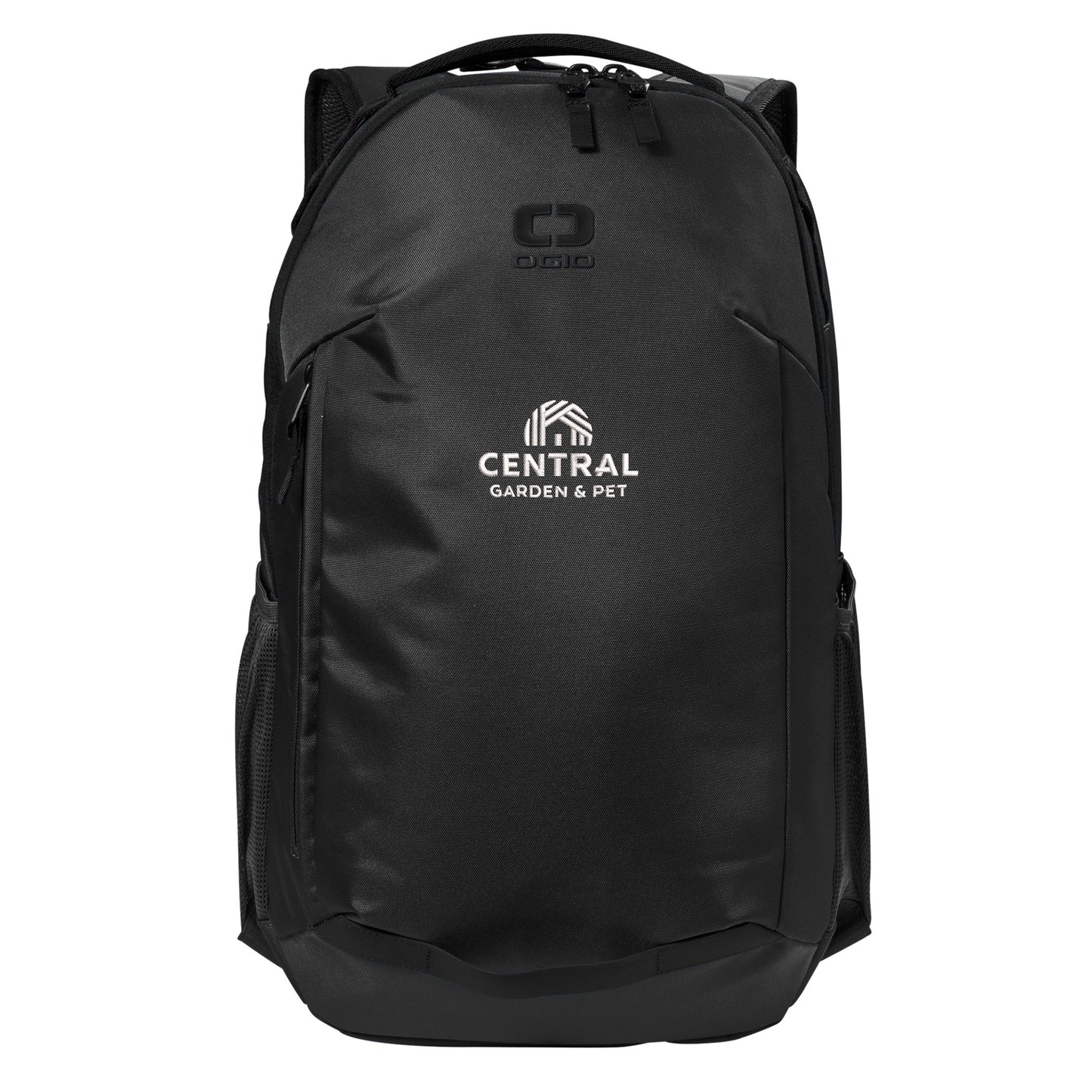 Central Garden & Pet® OGIO® Transfer Pack