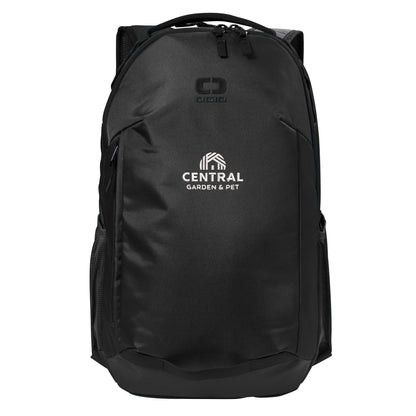 Central Garden & Pet® OGIO® Transfer Pack