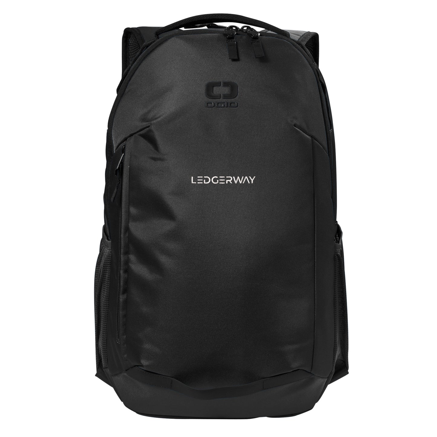 LEDGERWAY OGIO® Transfer Pack