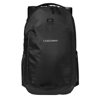 LEDGERWAY OGIO® Transfer Pack