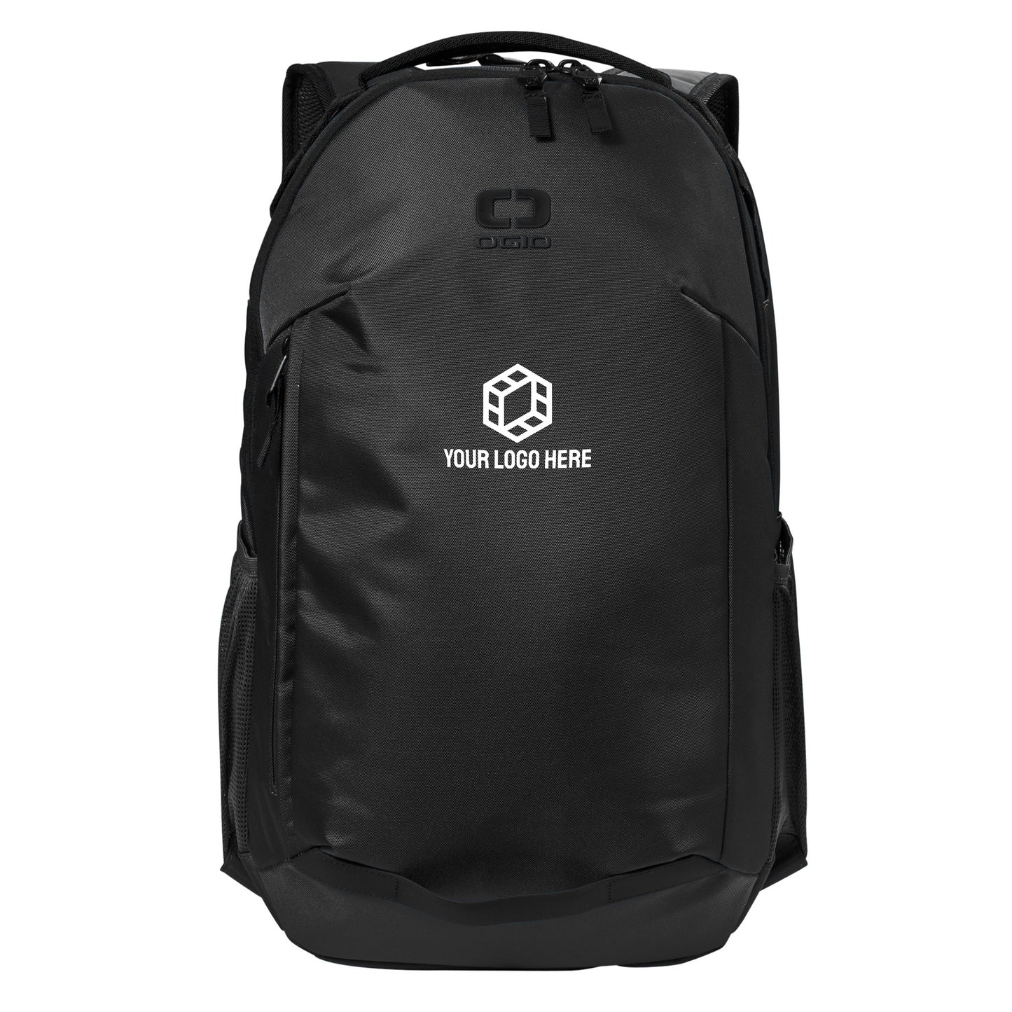 [Swag Store Ready] OGIO® Transfer Pack