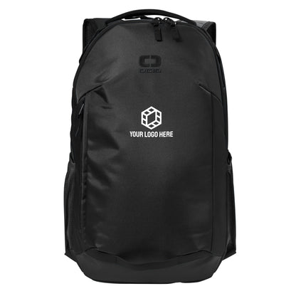 [Swag Store Ready] OGIO® Transfer Pack