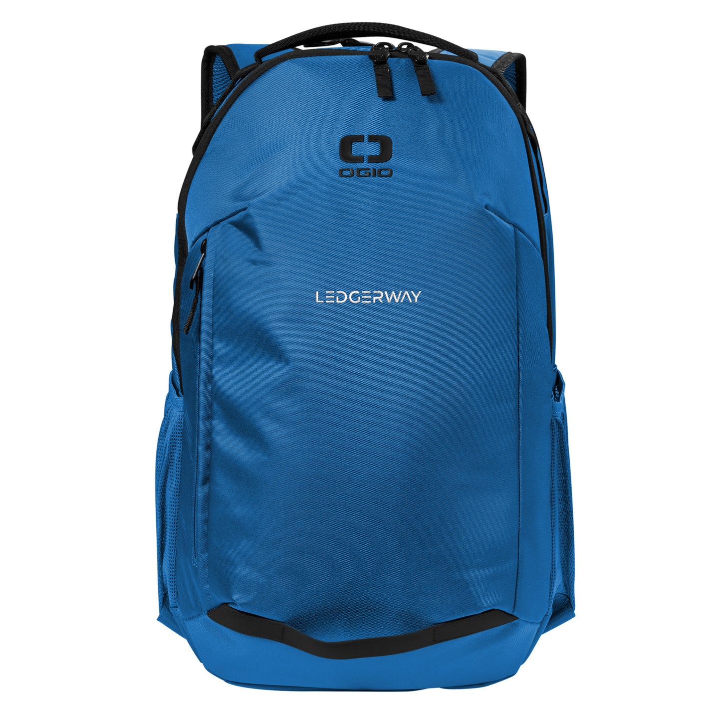 LEDGERWAY OGIO® Transfer Pack