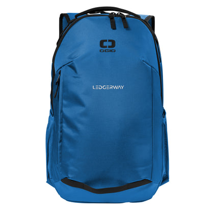 LEDGERWAY OGIO® Transfer Pack