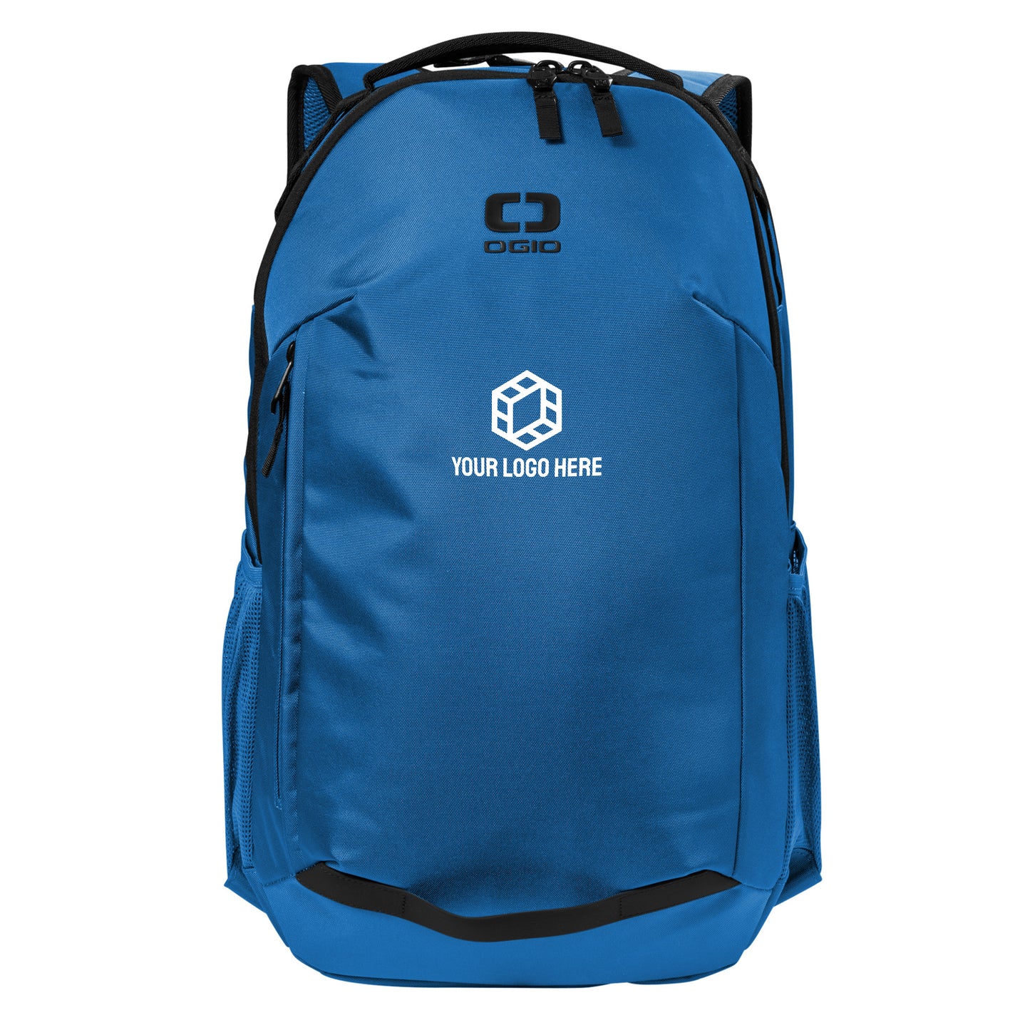 [Swag Store Ready] OGIO® Transfer Pack