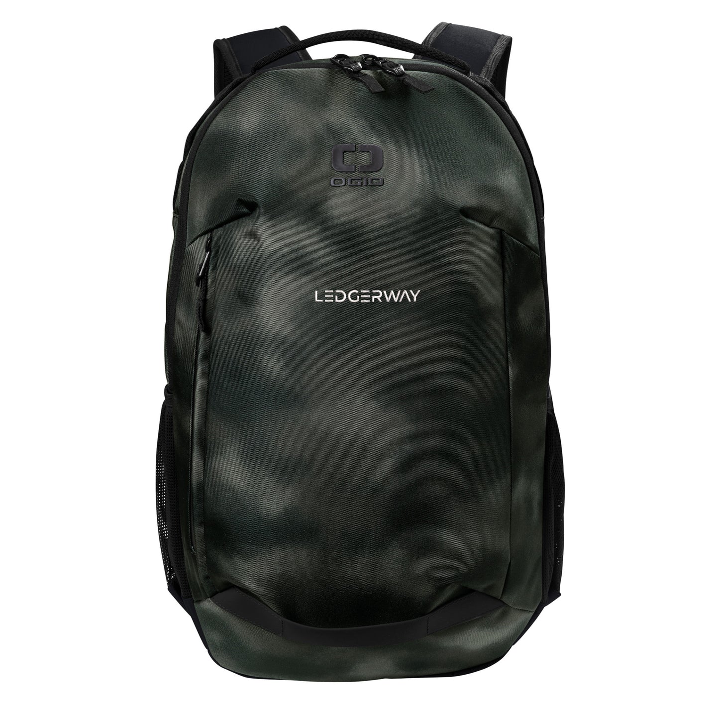 LEDGERWAY OGIO® Transfer Pack